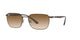 BROWN    014/51 / 58