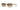 RAY BAN 0RB 3684 - Dayal Opticals   