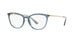 TRANSPARENT BLUE    2966 / 51