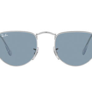 Ray Ban Eyewear & Sunglasses