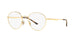 ARISTA  ORO   2500 / 48