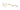 RAY BAN  0RX 3681V - Dayal Opticals   