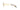 RAY BAN  0RX 3681V - Dayal Opticals   