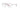 RAY BAN  0RX 3681V - Dayal Opticals   