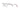 RAY BAN  0RX 3681V - Dayal Opticals   
