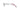 RAY BAN  0RX 3681V - Dayal Opticals   