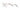 RAY BAN  0RX 3681V - Dayal Opticals   