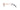 RAY BAN  0RX 3681V - Dayal Opticals   