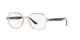 TRANSPARENT LIGHT BROWN   8138 / 50