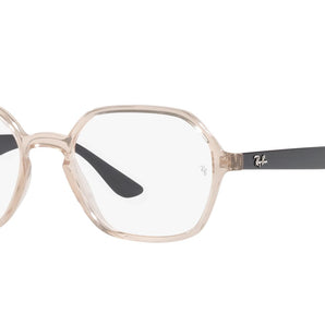 RAY BAN 0RX 4361V - Dayal Opticals   