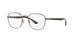 BROWN   3110 / 49