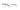 RAY BAN  0RX 6477 - Dayal Opticals   