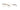 RAY BAN  0RX 6477 - Dayal Opticals   