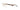 RAY BAN  0RX 6477 - Dayal Opticals   