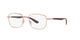 COPPER   2943 / 53