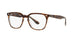 HAVANA    5082 / 51