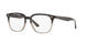 GRADIENT GREY HAVANA   8106 / 51