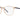 RAY BAN 0RX 5387 - Dayal Opticals   