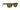 RAY BAN  0RB 4105 - Dayal Opticals   