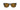 RAY BAN  0RB 4105 - Dayal Opticals   