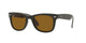 MILITARY GREEN     657533 / 54