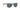 RAY BAN  0RB 4105 - Dayal Opticals   
