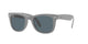 GREY  & BLUE    6577R5 / 50