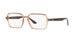 LIGHT BROWN   5940 / 53