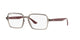 TRANSPARENT GRAY   8083 / .