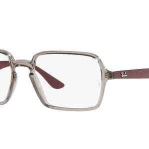 RAY BAN  0RX 7198 - Dayal Opticals   