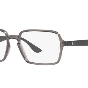 RAY BAN  0RX 7198 - Dayal Opticals   