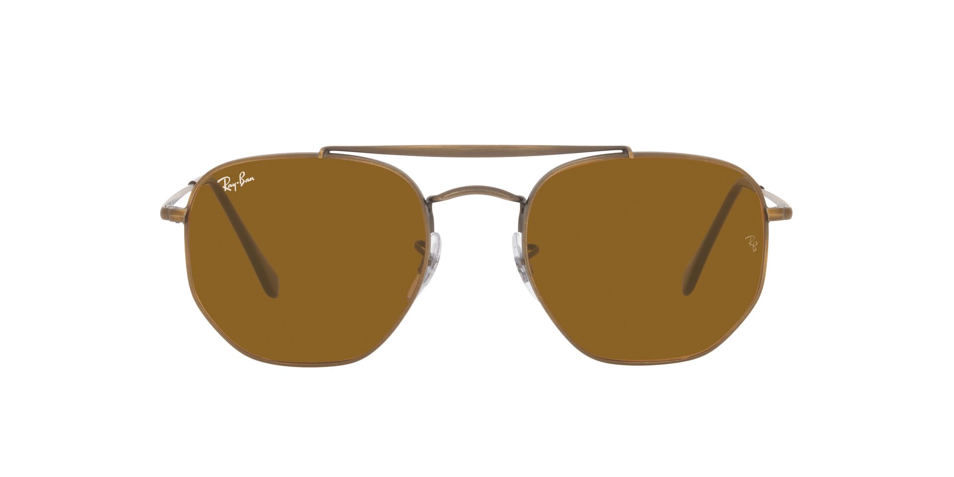 RAY BAN 0RB 3648 – Dayal Opticals