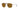 RAY BAN  0RB 3648 - Dayal Opticals   
