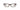 RAY BAN 0RX 5499 - Dayal Opticals   