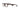 RAY BAN 0RX 5499 - Dayal Opticals   