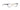 RAY BAN 0RX 5499 - Dayal Opticals   