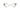 RAY BAN 0RX 5499 - Dayal Opticals   