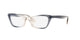TRANSPARENT BLUE   8147 / 47
