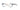 RAY BAN 0RX 5499 - Dayal Opticals   