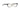 RAY BAN 0RX 5499 - Dayal Opticals   