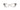 RAY BAN 0RX 5499 - Dayal Opticals   