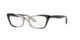 TRANSPARENT GREY   8149 / 49