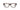 RAY BAN  0RX5383 - Dayal Opticals   