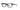 RAY BAN  0RX5383 - Dayal Opticals   
