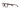 RAY BAN  0RX5383 - Dayal Opticals   