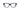 RAY BAN  0RX5383 - Dayal Opticals   