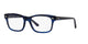 STRIPED  BLUE    8053 / .