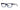 RAY BAN  0RX5383 - Dayal Opticals   