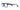 RAY BAN  0RX5383 - Dayal Opticals   