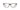 RAY BAN  0RX5383 - Dayal Opticals   